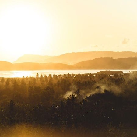 Villa Strata Kuta  Eksteriør bilde