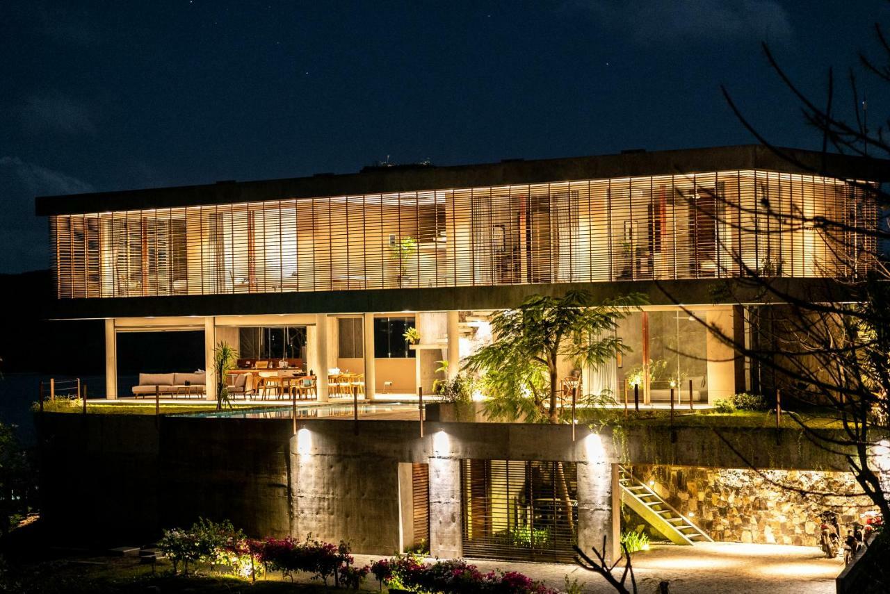 Villa Strata Kuta  Eksteriør bilde